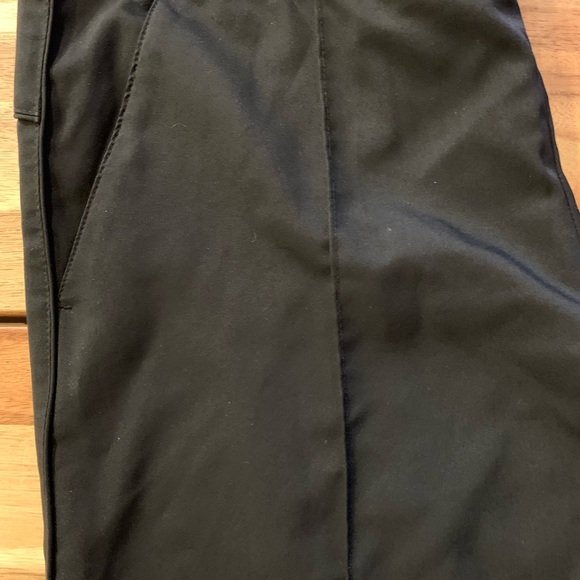 Women’s Nike Capri style , size M - Picture 7 of 9
